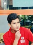 Sartaj, 18 лет, Hyderabad