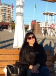 Elya, 43, Kazan