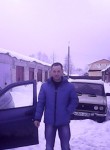 Степан, 53 года, Северодвинск