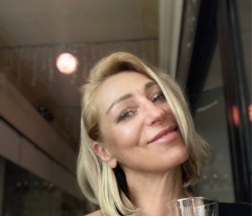 Olga, 42 года, Горад Мінск