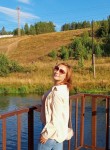 Ольга - Верхняя Салда