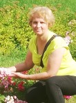 Ольга, 51 год, Кингисепп