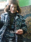 Евгений, 65 лет, Петропавловск-Камчатский