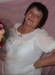 Nadezhda, 61 год, Семей
