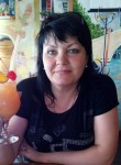 Оксана, 50 лет, Житомир