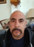Anthony, 60 лет, Albuquerque
