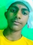 Vansh kashyap, 18 лет, Thānesar
