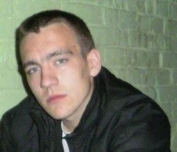 Анатолий, 32 года, Бузулук
