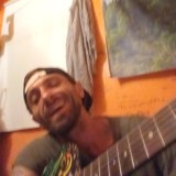 Brandon, 45  , Ventura