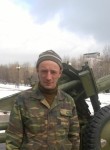 иван, 41 год, Воронеж