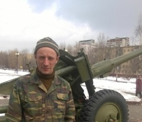 иван, 41 год, Воронеж