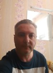 Evgeniy Aleksand, 46  , Kineshma