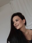 Елена - Вологда