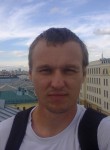 Сергей, 41 год, Шымкент