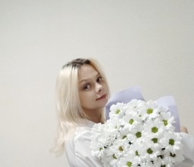 Klavdiya, 22, Arkhangelsk