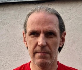 Pavel Evgenevich, 59, Vologda