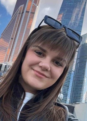 Анна из Ростова-на-Дону 33 года