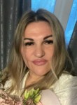 Svetlana, 42  , Murmansk