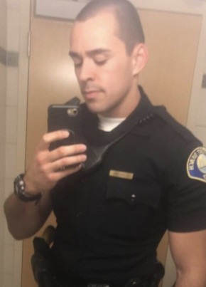 Emmanuel, 29, United States of America, Cypress (State of California)