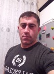 Samir, 41  , Baku
