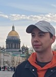 Андрей - Новороссийск