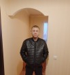 Саша