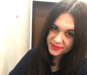 Юлия, 27 лет, Зеленодольск