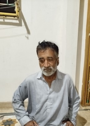 Shahmer, 18, پاکستان, کراچی