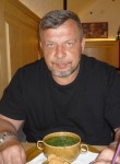 Валерий, 55 лет, Санкт-Петербург