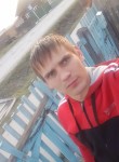Bogdan, 31, Moscow