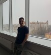 Егор
