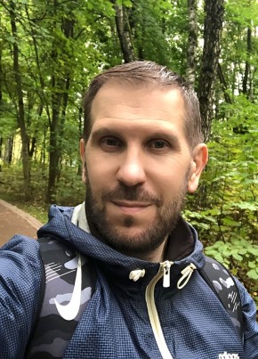 alex, 51, Russia, Moscow