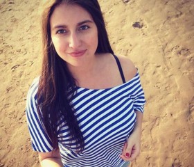Нина, 26 лет, Горно-Алтайск