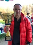 Yuriy, 45  , Moscow