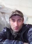 Евгений Яценко, 35 лет, Тында