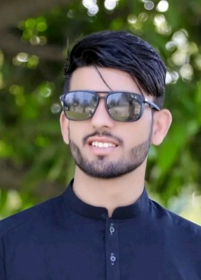 Khan afghan, 24, جمهورئ اسلامئ افغانستان, جلال‌آباد