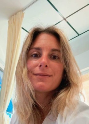 Shanty Mel, 40, United States of America, Tampa