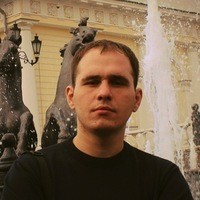 Петр, 34 года, Нижний Новгород