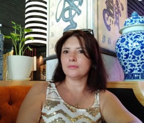Эля, 46 лет, Москва