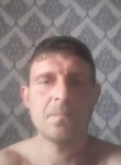 Федор Скосырев, 41 год, Новокузнецк