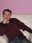 евгений, 44 года, Краснодар