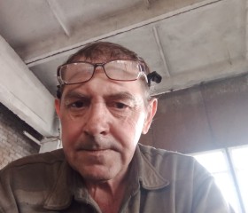 боря, 55 лет, Toshkent