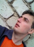 Pavel, 32 года, Ряжск