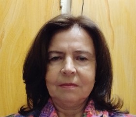 Лора, 52 года, Toshkent