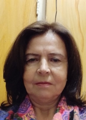 Лора, 52, O‘zbekiston Respublikasi, Toshkent