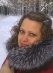 Ольга, 50 лет, Курган