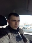 Андрей, 33 года