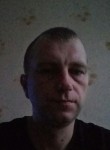 Антон, 47 лет, Псков