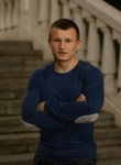 Андрей, 34 года, Миколаїв