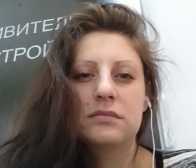 Инна, 37 лет, Барнаул